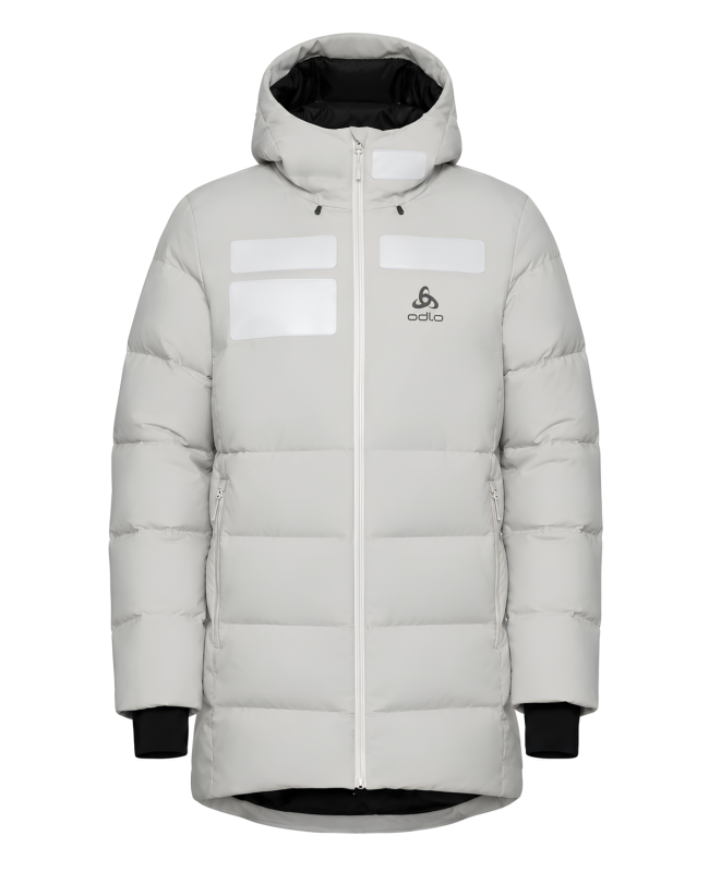 Odlo waterproof winter Parka